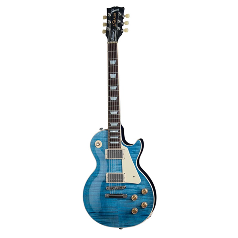 dan-guitar-dien-gibson-les-paul-traditional-hh-rosewood-fingerboard-ocean-blue