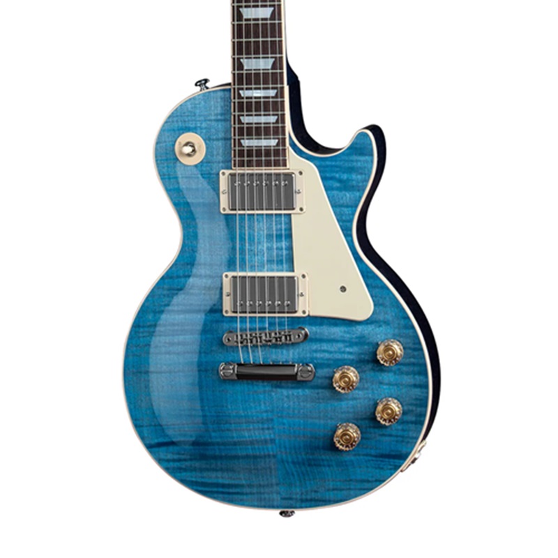 dan-guitar-dien-gibson-les-paul-traditional-hh-rosewood-fingerboard-ocean-blue-mat-top