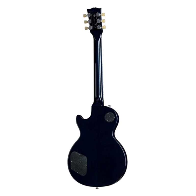 dan-guitar-dien-gibson-les-paul-traditional-hh-rosewood-fingerboard-ocean-blue-mat-lung-va-hong