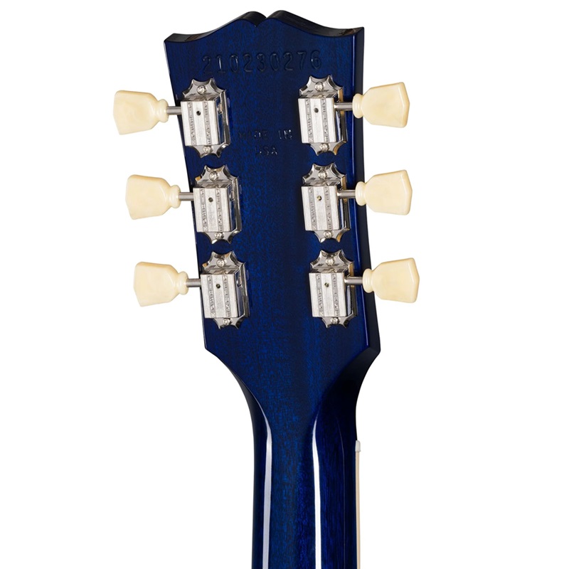 dan-guitar-dien-gibson-les-paul-traditional-hh-rosewood-fingerboard-ocean-blue-khoa-dan