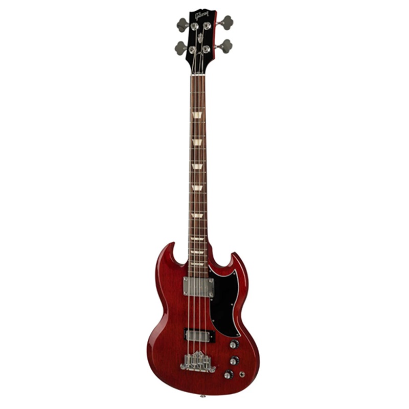 dan-guitar-dien-gibson-sg-standard-hh-rosewood-fingerboard