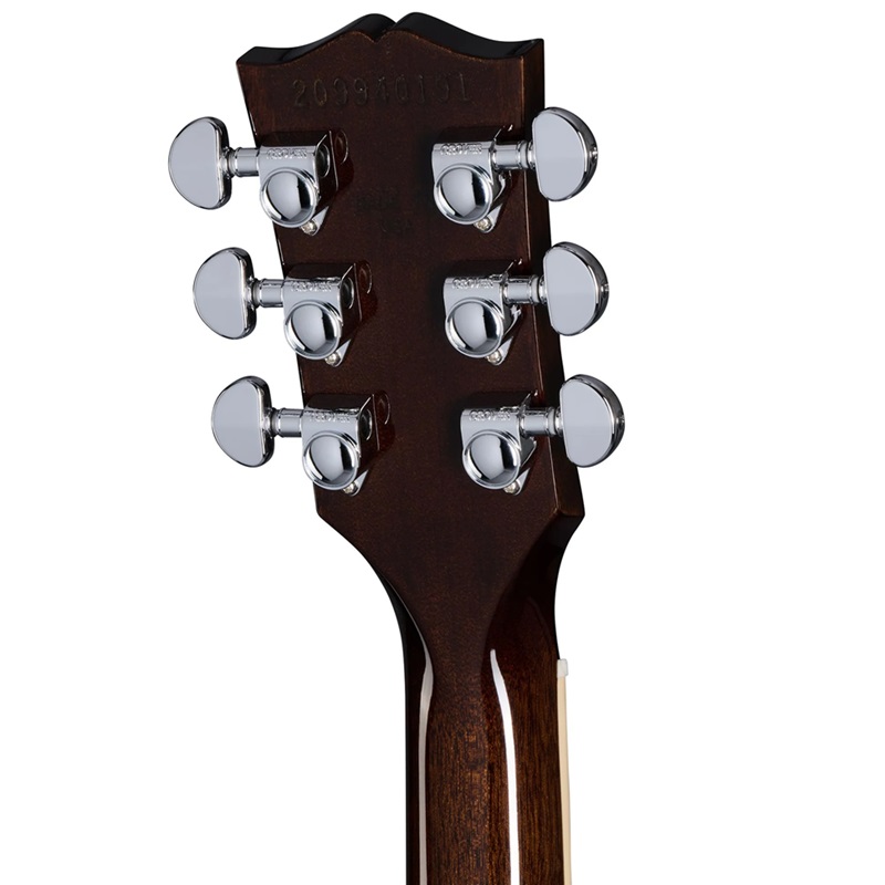 dan-guitar-dien-gibson-sg-standard-hh-rosewood-fingerboard-khoa-dan