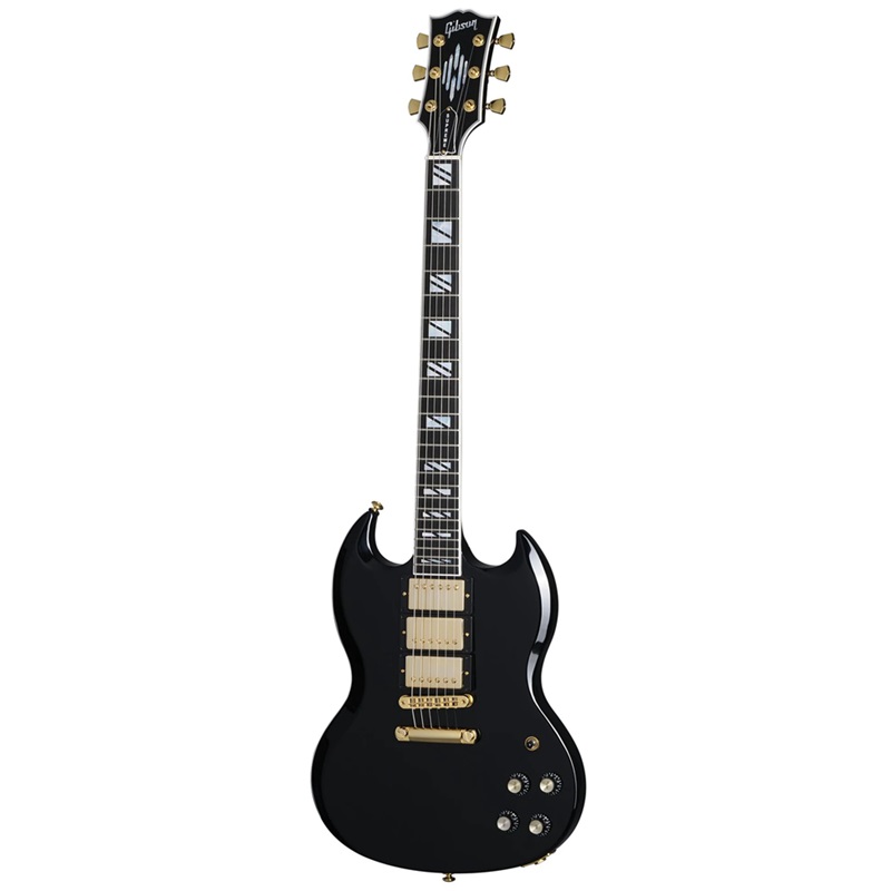 dan-guitar-dien-gibson-sg-supreme-hh-ebony-fingerboard