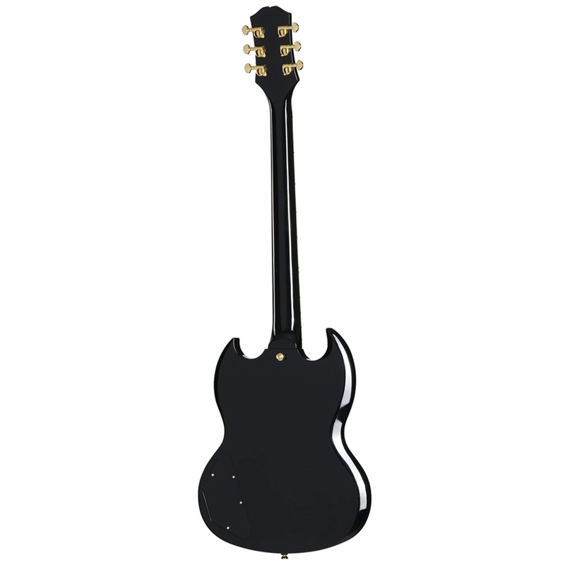 dan-guitar-dien-gibson-sg-supreme-hh-ebony-fingerboard-mat-lung-va-hong
