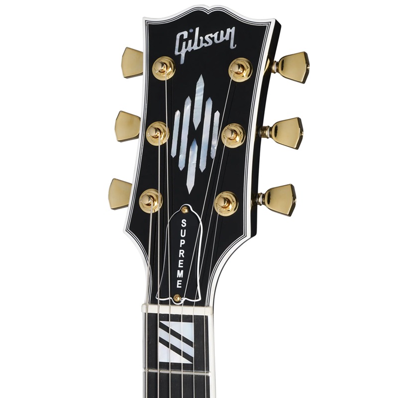 dan-guitar-dien-gibson-sg-supreme-hh-ebony-fingerboard-khoa-dan