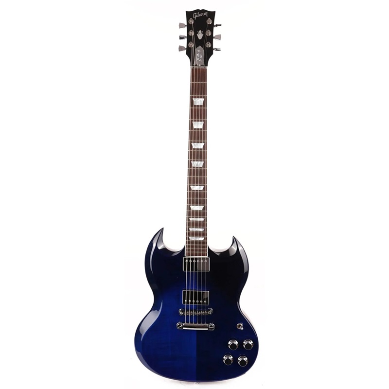 dan-guitar-dien-gibson-sg-hp-cobalt-fade