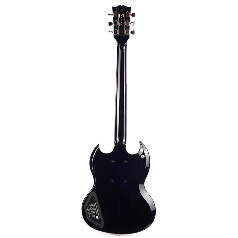 dan-guitar-dien-gibson-sg-hp-cobalt-fade-mat-lung