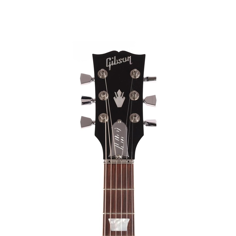 dan-guitar-dien-gibson-sg-hp-cobalt-fade-khoa-dan