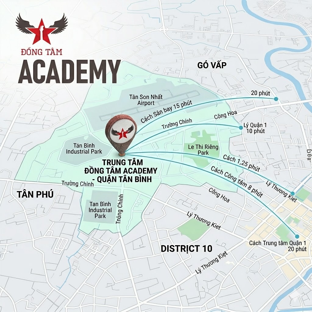 vi-tri-hoc-piano-quan-tan-binh
