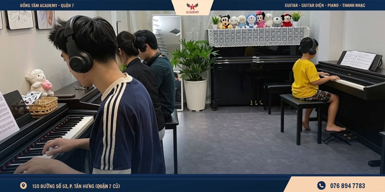lop-hoc-piano-quan-tan-binh-duoc-thiet-ke-chuyen-nghiep-cho-moi-lua-tuoi