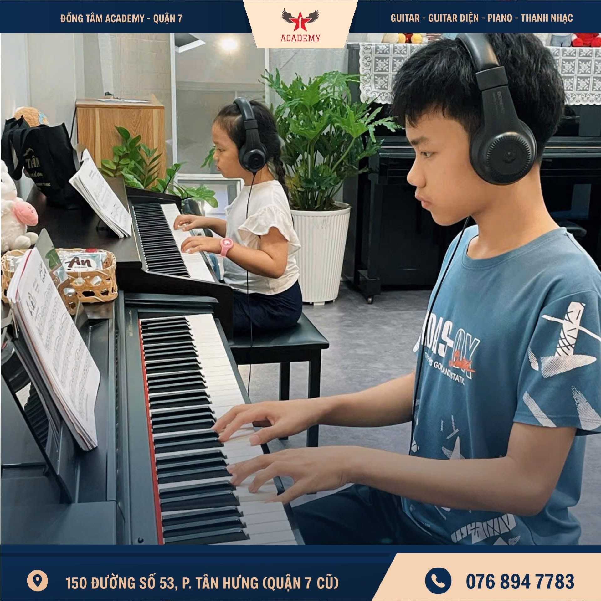 lop-hoc-piano-quan-tan-binh-danh-cho-tre-em-phat-trien-toan-dien