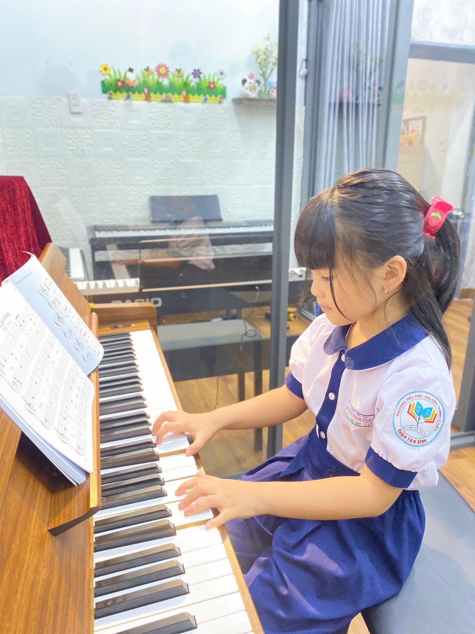 lop-hoc-piano-quan-tan-binh-voi-lich-hoc-ca-nhan-hoa-cho-tung-hoc-vien