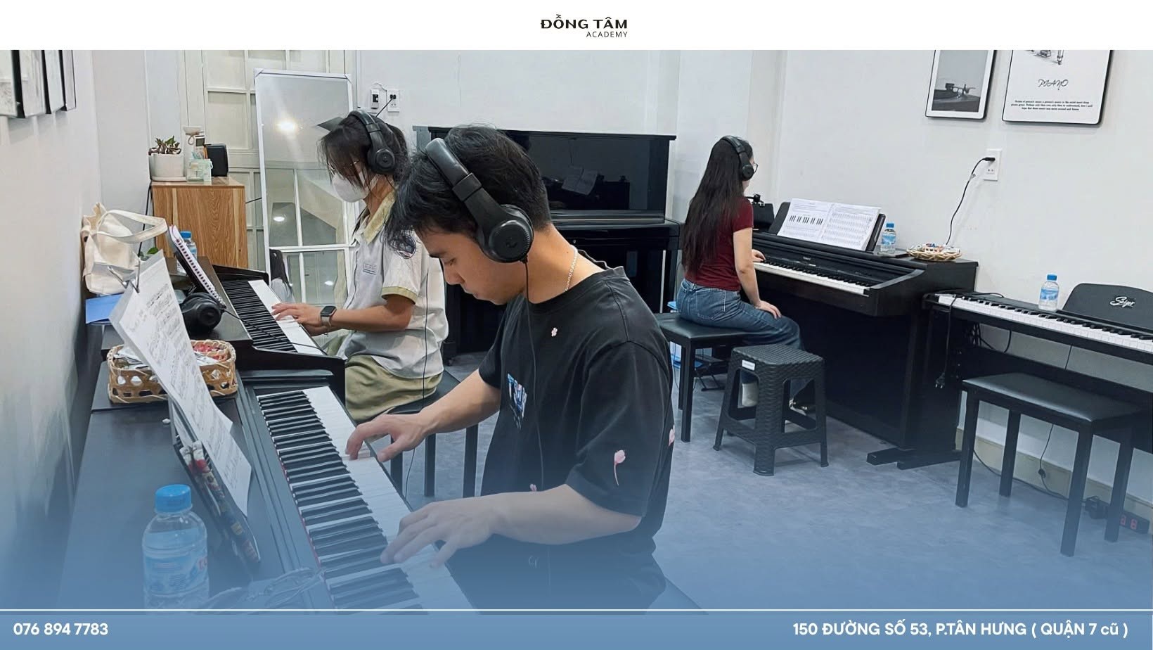 khoa-hoc-piano-quan-tan-binh-danh-cho-sinh-vien-voi-lich-hoc-linh-hoat-