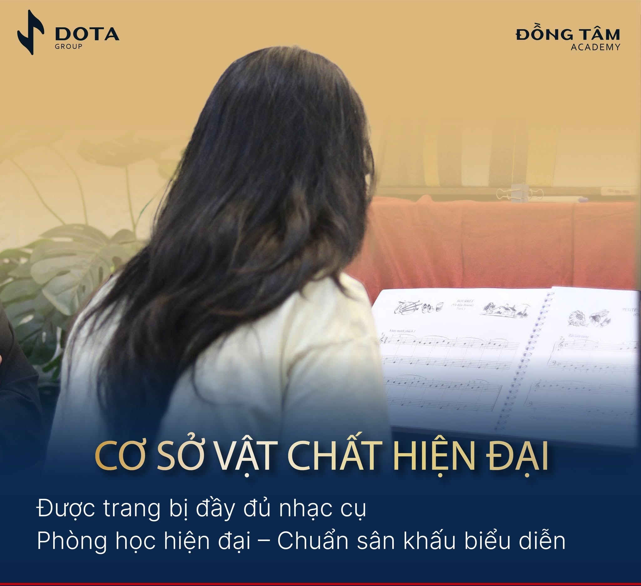 hoc-piano-quan-tan-binh-voi-co-so-vat-chat-hien-dai-day-du-trang-thiet-bi