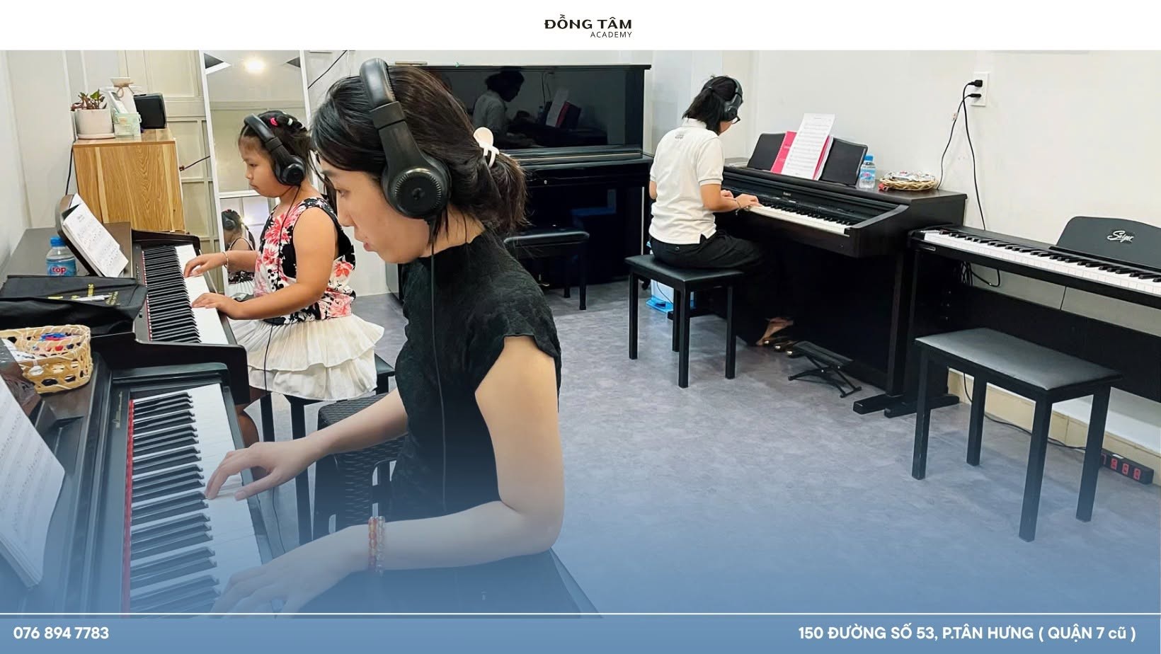 hoc-piano-quan-tan-binh-trong-moi-truong-than-thien-va-truyen-cam-hung