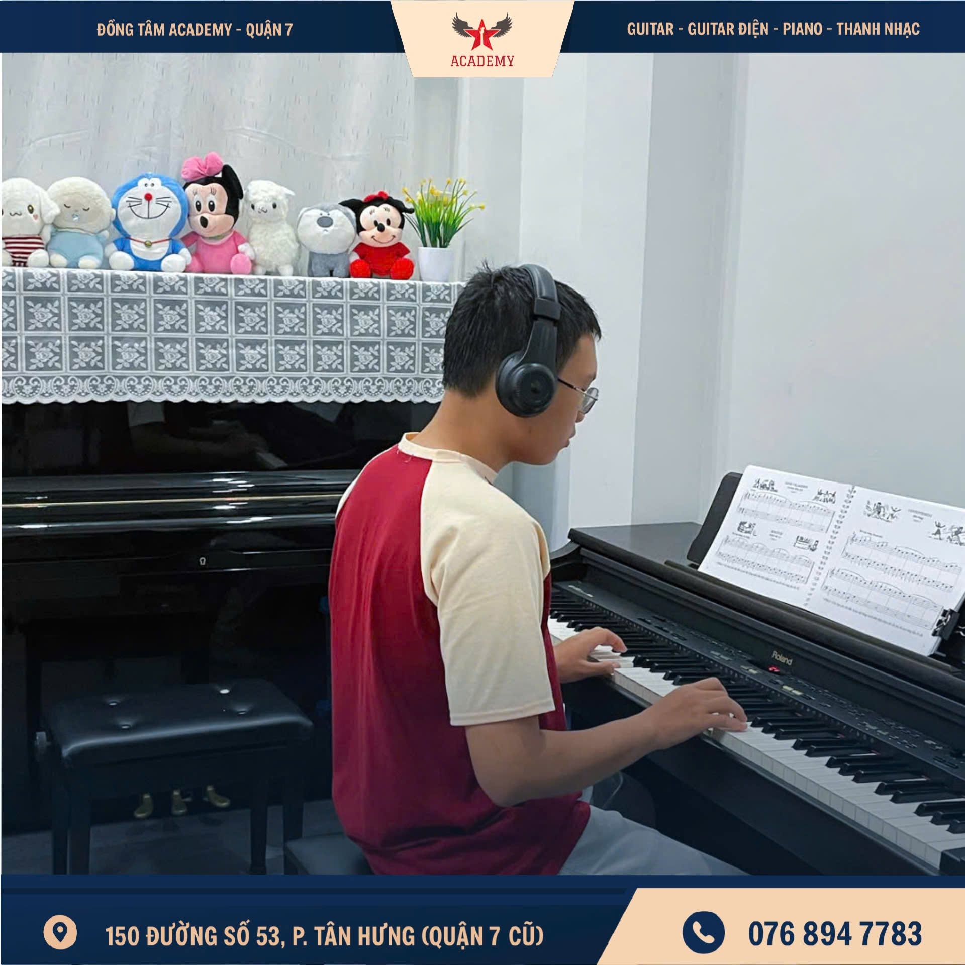 hoc-dan-piano-quan-tan-binh-danh-cho-nguoi-lon-bat-dau-tu-con-so-0
