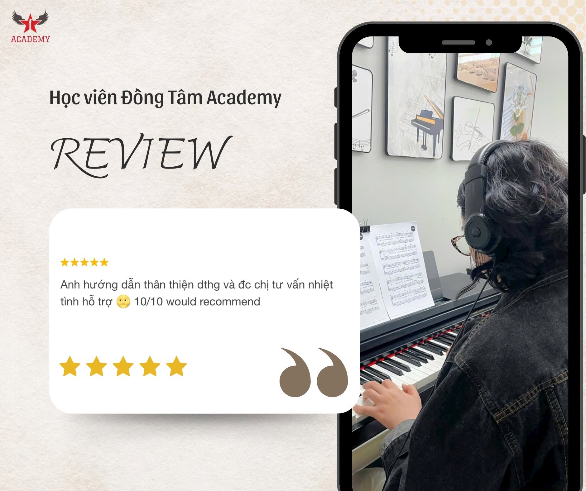 hoc-piano-quan-tan-binh-danh-cho-nguoi-chua-biet-nhac-ly