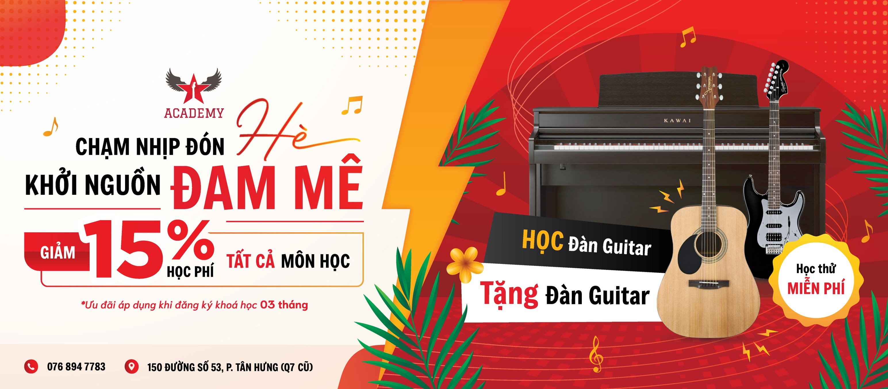 dang-ky-hoc-piano-tai-guitar-dong-tam-tan-phu-som-de-giu-lich-hoc-dep