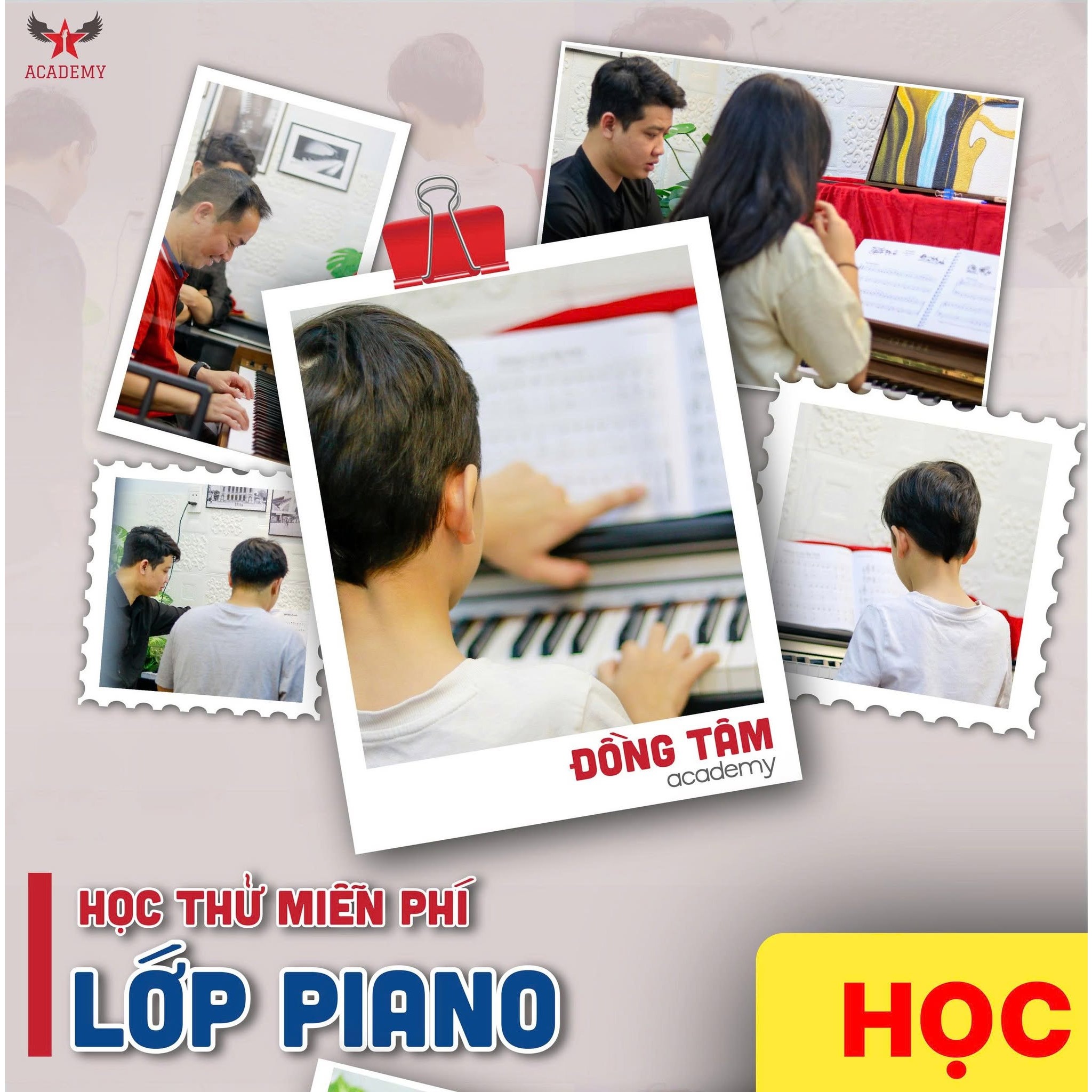 dang-ky-hoc-piano-quan-tan-binh-duoc-hoc-thu-mien-phi-va-nhan-nhieu-uu-dai