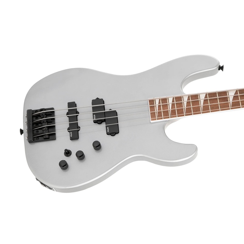 dan-guitar-bass-jackson-x-series-signature-david-ellefson-30th-anniversary-concert-bass-cbx-iv-ss-laurel-fingerboard