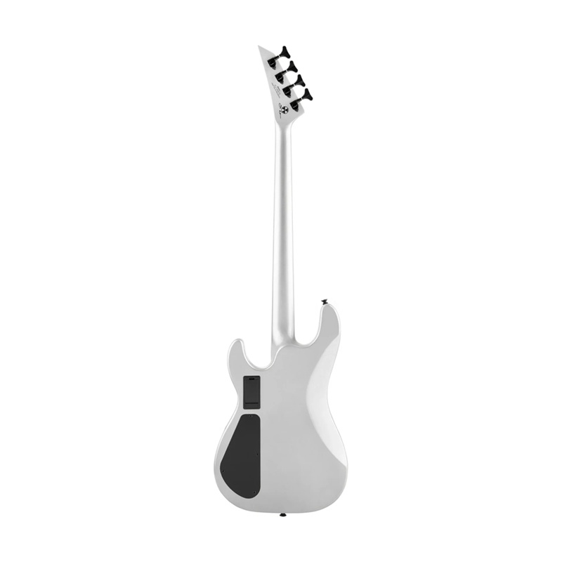 dan-guitar-bass-jackson-x-series-signature-david-ellefson-30th-anniversary-concert-bass-cbx-iv-ss-laurel-fingerboard-quicksilver