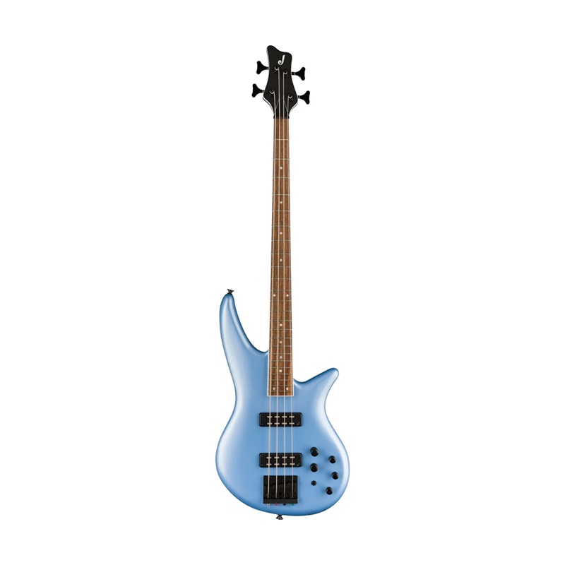 dan-guitar-bass-jackson-x-series-spectra-bass-sbx-iv-laurel-fingerboard--4-strings