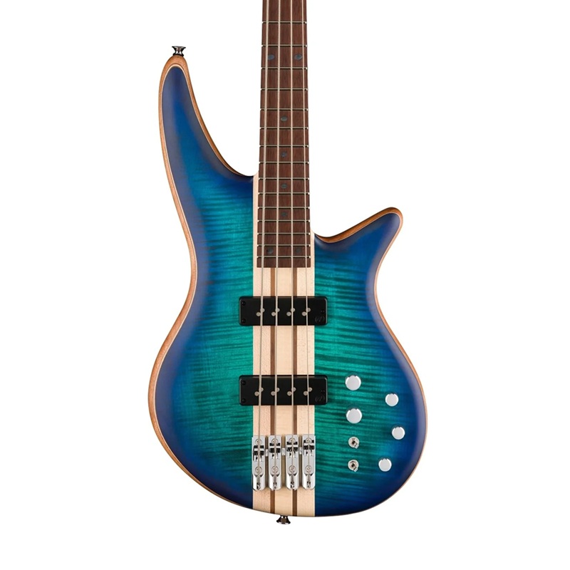 dan-guitar-bass-jackson-pro-series-spectra-bass-sbfm-iv-bass-ss-jatoba-fingerboard