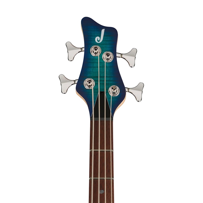 dan-guitar-bass-jackson-pro-series-spectra-bass-sbfm-iv-bass-ss