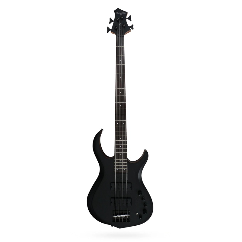 dan-guitar-bass-sire-marcus-miller-m2-2nd-generation--4-strings