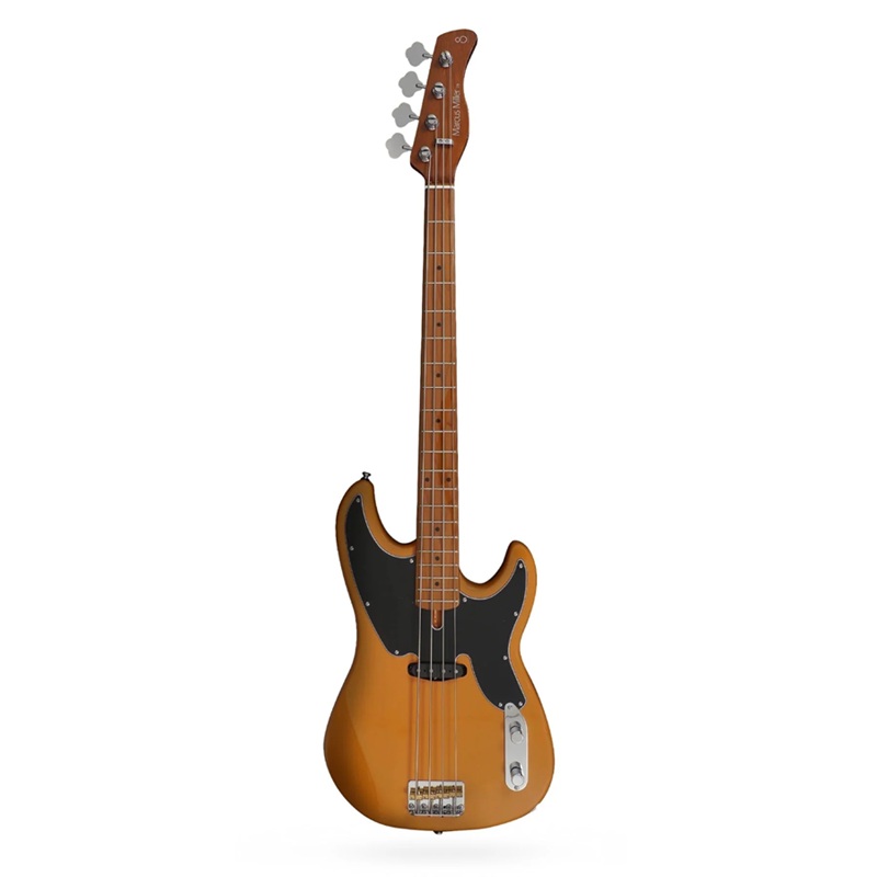 dan-guitar-bass-sire-marcus-miller-d5-s-maple-fingerboard--4-strings