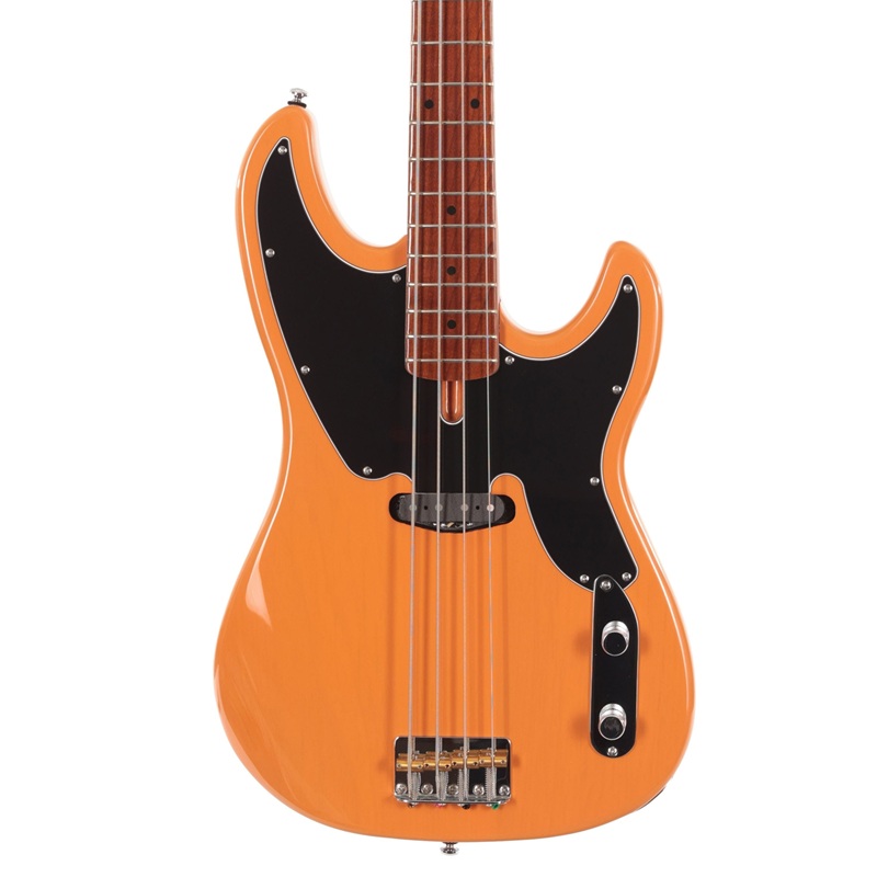 dan-guitar-bass-sire-marcus-miller-d5-s-maple-fingerboard