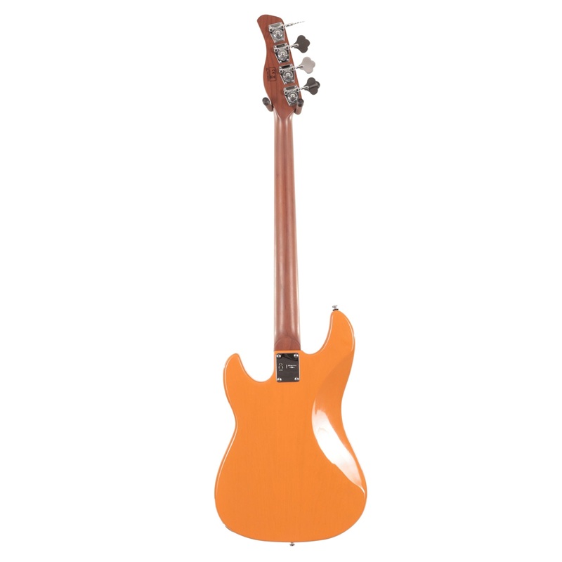 dan-guitar-bass-sire-marcus-miller-d5-s-maple-fingerboard--4-strings-mat-lung-va-hong