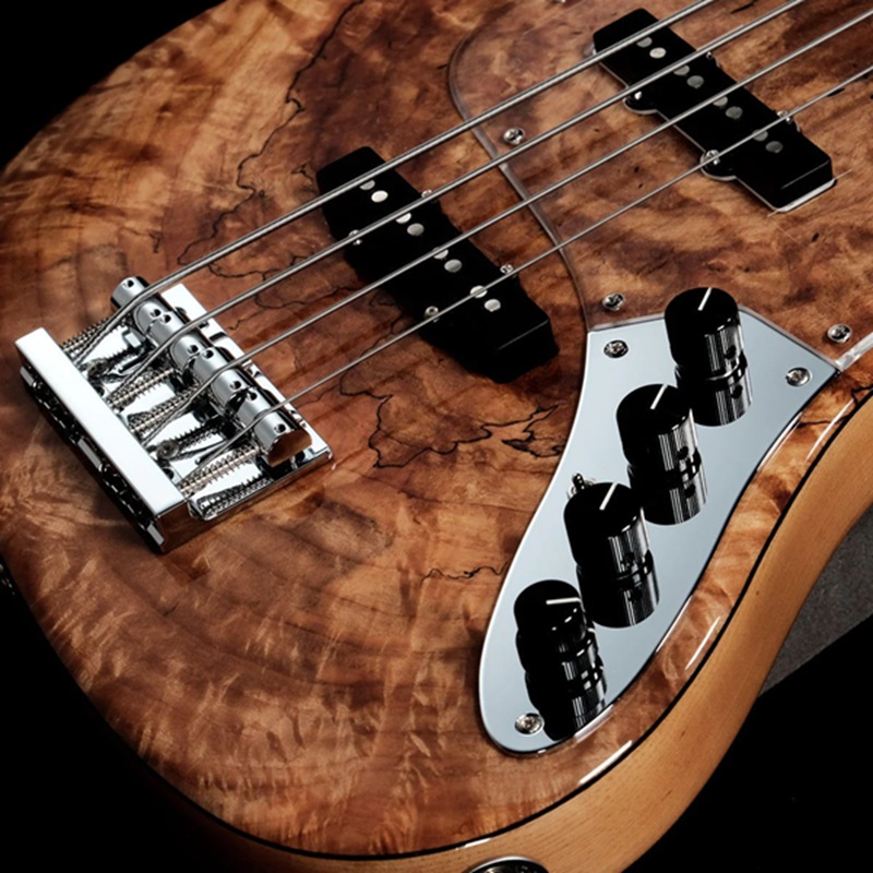 dan-guitar-bass-sadowsky-will-lee-model-ss