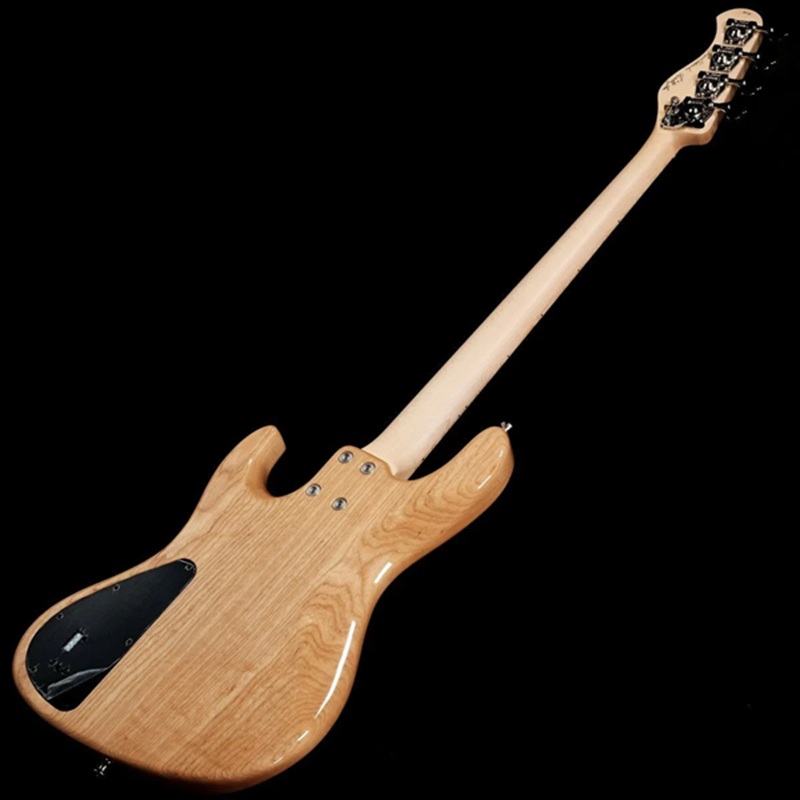 dan-guitar-bass-sadowsky-will-lee-model-ss-maple-fingerboard-spalted-maple-top
