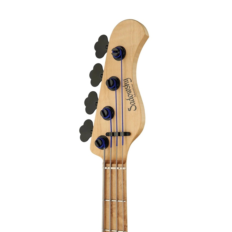 dan-guitar-bass-sadowsky-ltd-2022-metroline-ss-maple-fingerboard