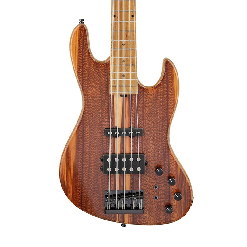 dan-guitar-bass-sadowsky-ltd-2022-metroline-hs-maple-fingerboard