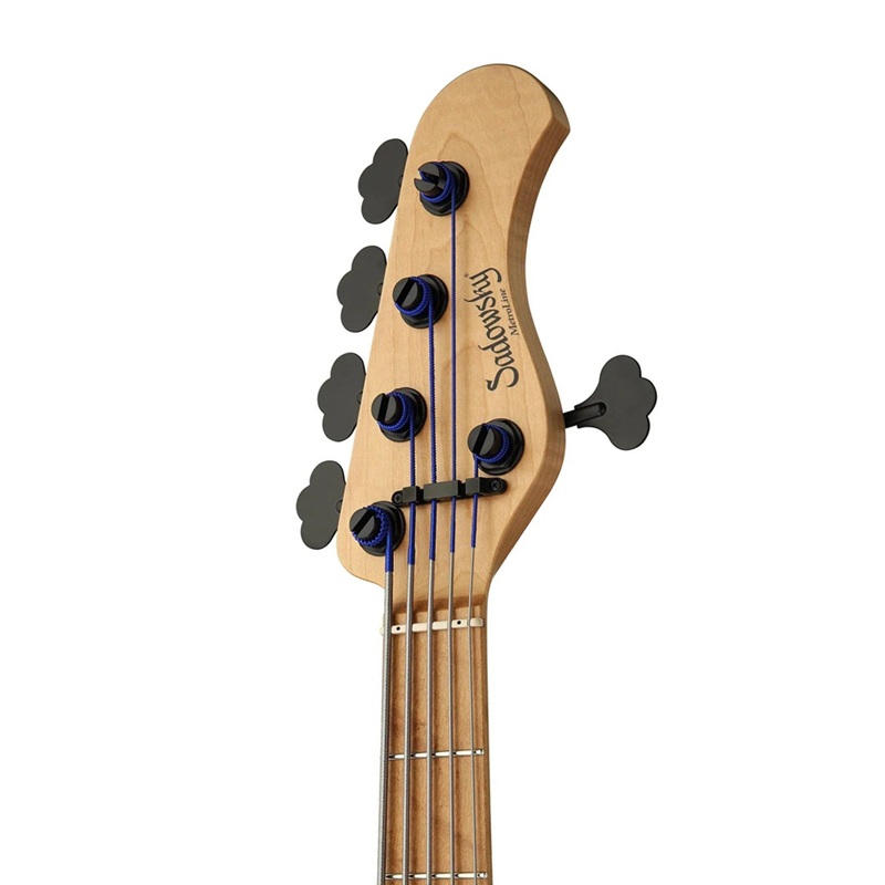 dan-guitar-bass-sadowsky-ltd-2022-metroline-hs