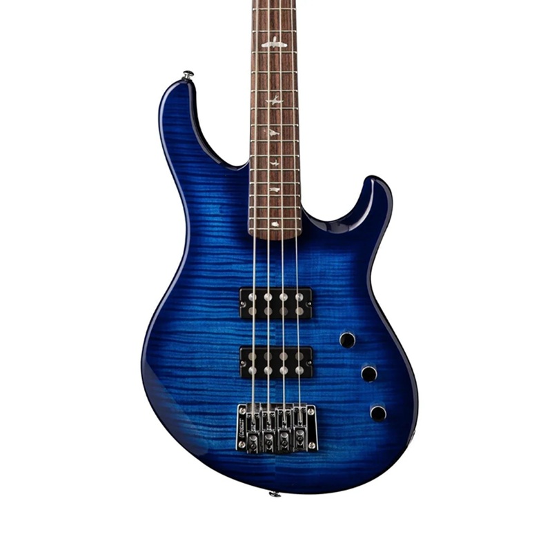 dan-guitar-bass-prs-se-kingfisher-hh-rosewood-fingerboard--4-strings-mat-top