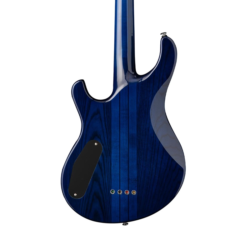 dan-guitar-bass-prs-se-kingfisher-hh-rosewood-fingerboard