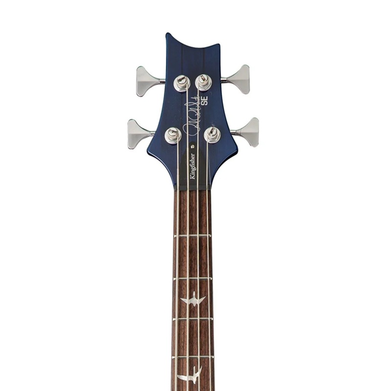 dan-guitar-bass-prs-se-kingfisher-hh