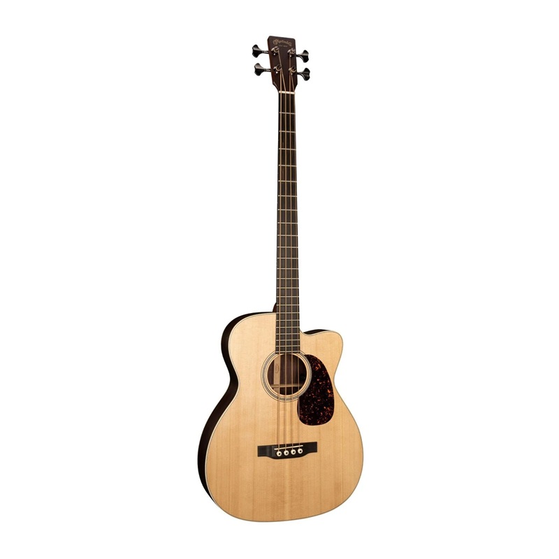 dan-guitar-bass-acoustic-martin-bc16e-16-series--4-strings