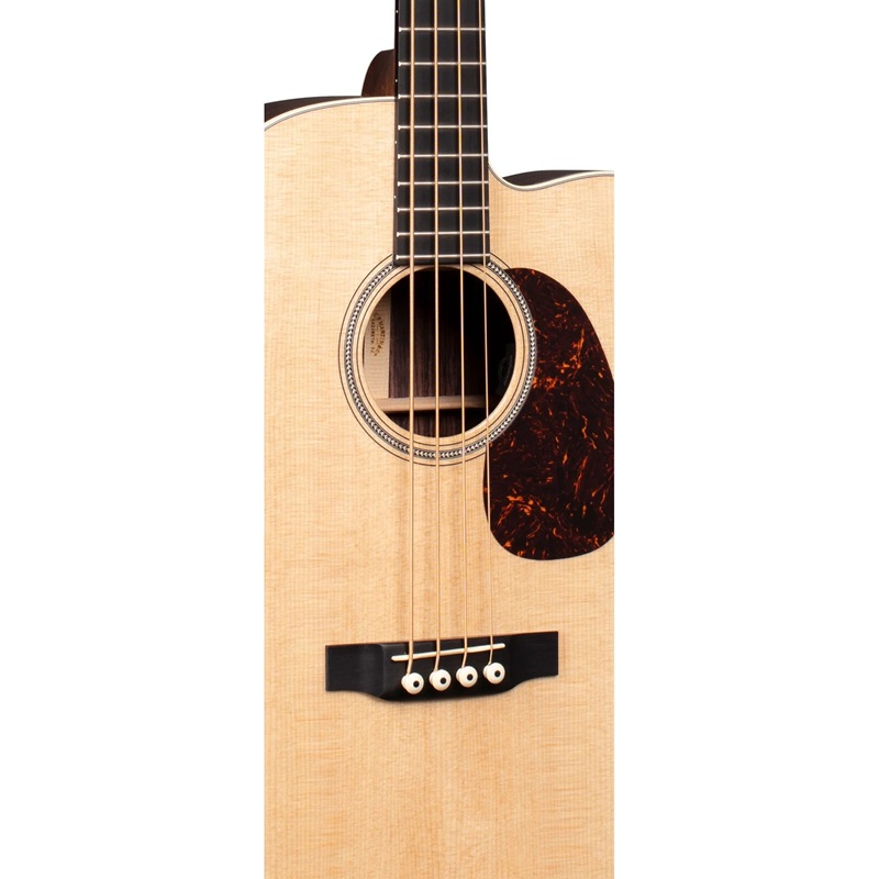 dan-guitar-bass-acoustic-martin-bc16e-16-series-mat-top