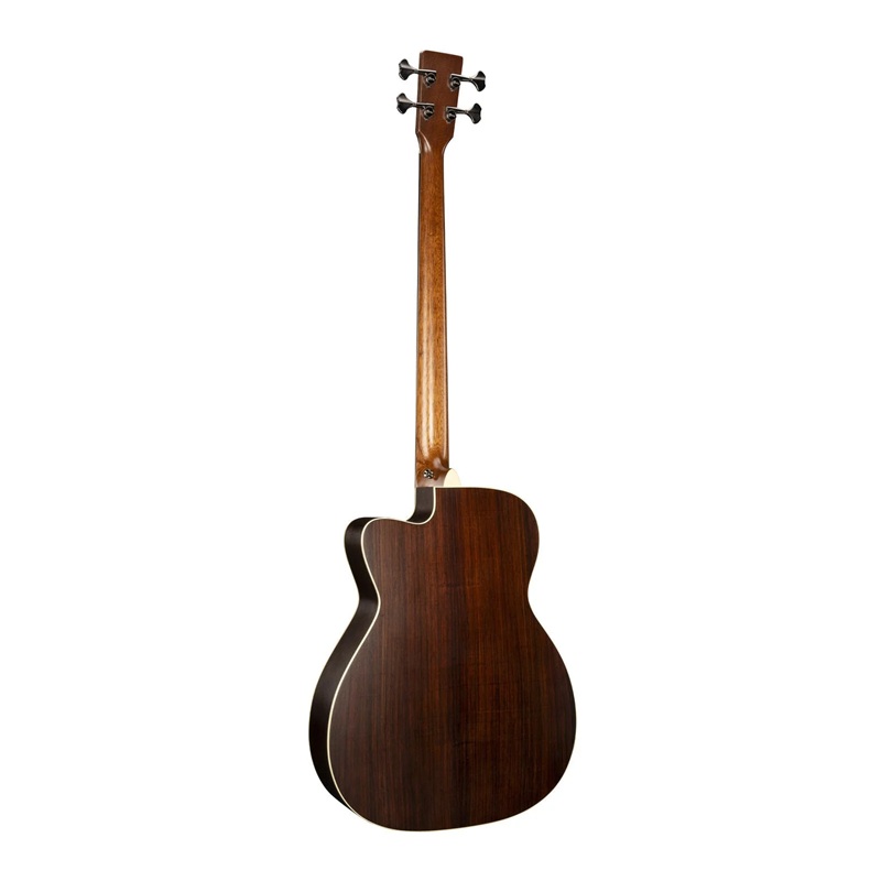 dan-guitar-bass-acoustic-martin-bc16e-16-series