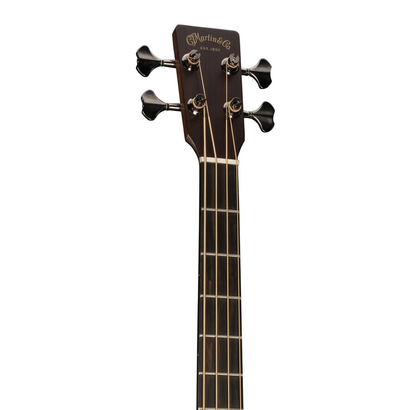 guitar-bass-acoustic-martin-bc16e
