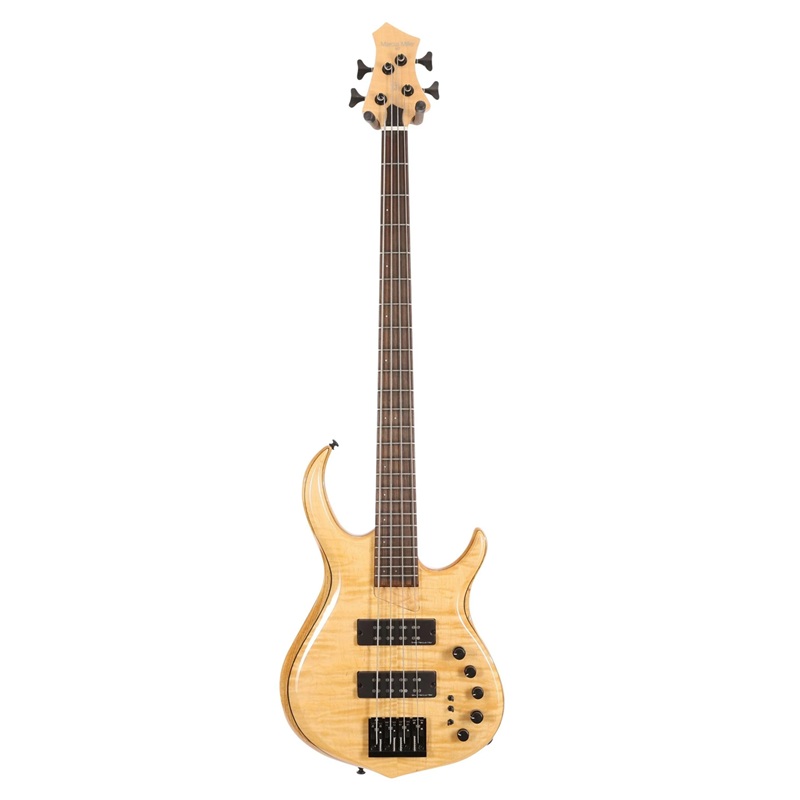 dan-guitar-bass-sire-marcus-miller-m7-2nd-generation-ash-body--4-strings