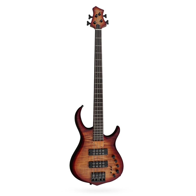 dan-guitar-bass-sire-marcus-miller-m7-2nd-generation-hh-ebony-fingerboard-alder-body