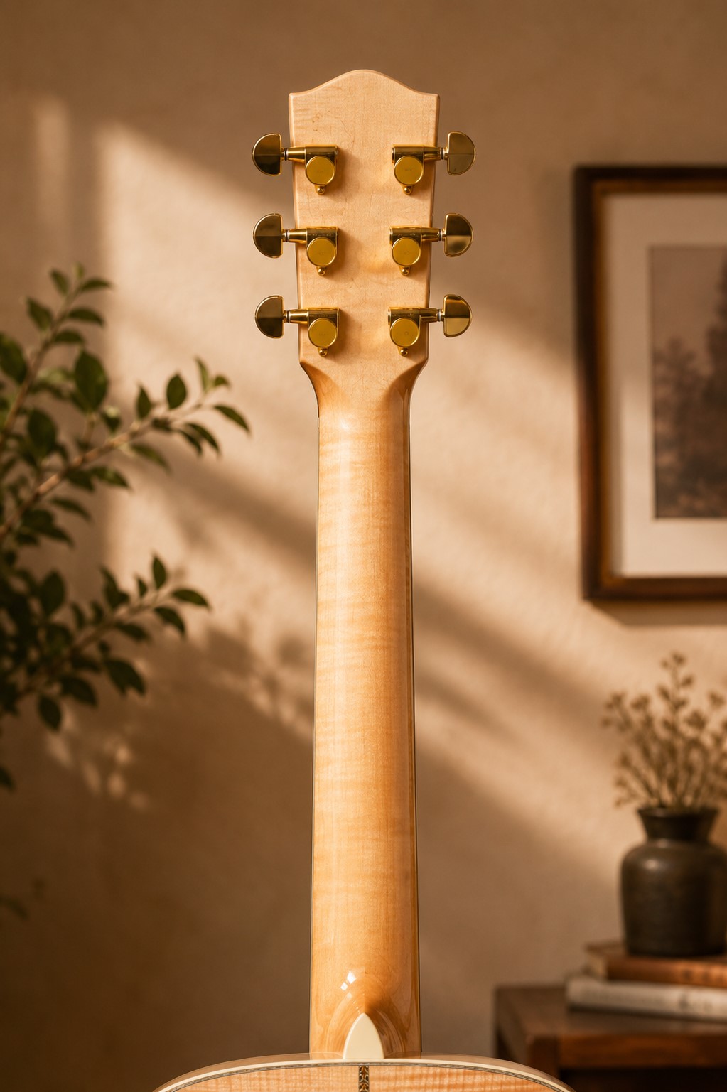 dan-guitar-acoustic-eastman-ac630-jumbo-va-thiet-ke-can-dan