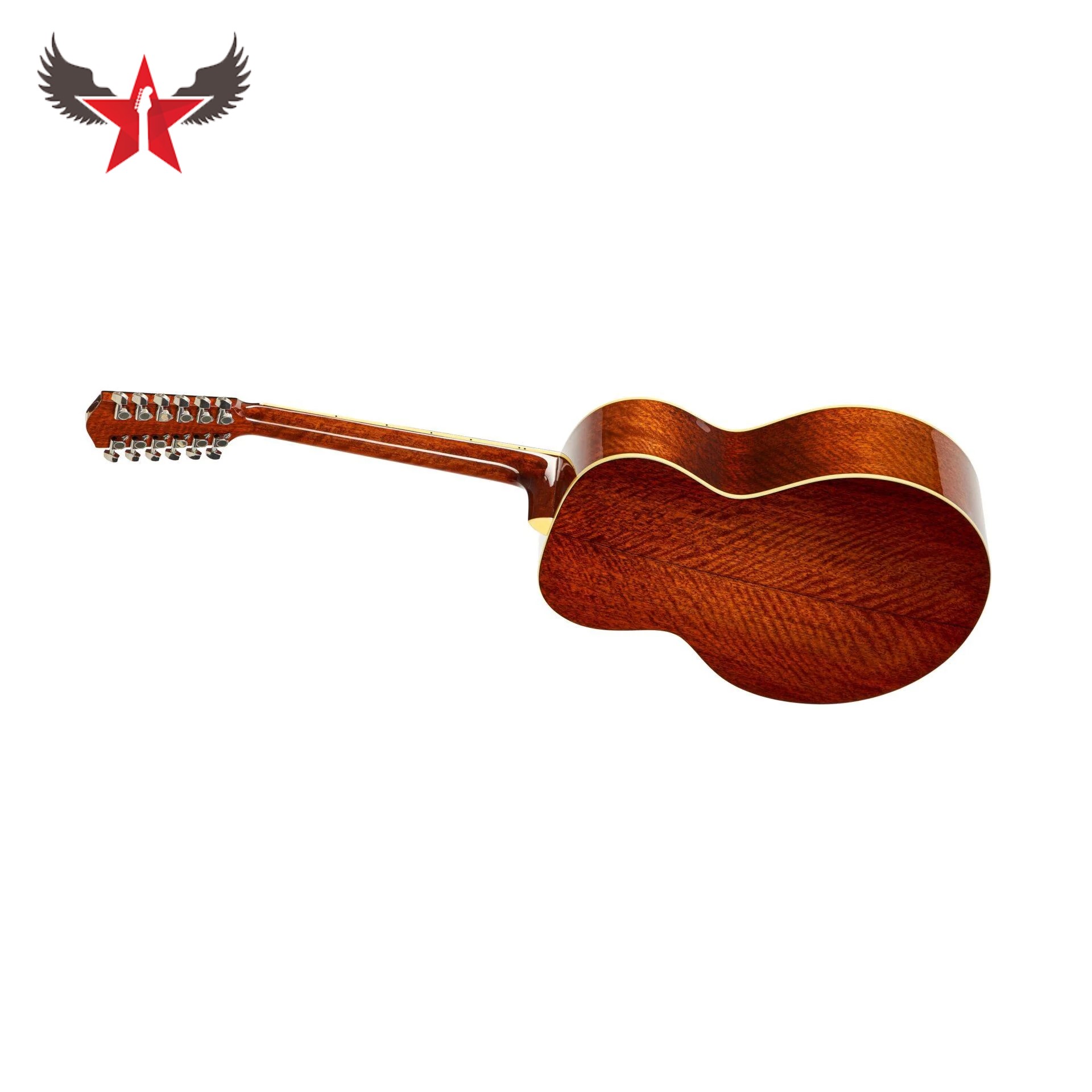 lung-hong-va-can-dan-guitar-acoustic-eastman-ac330e1