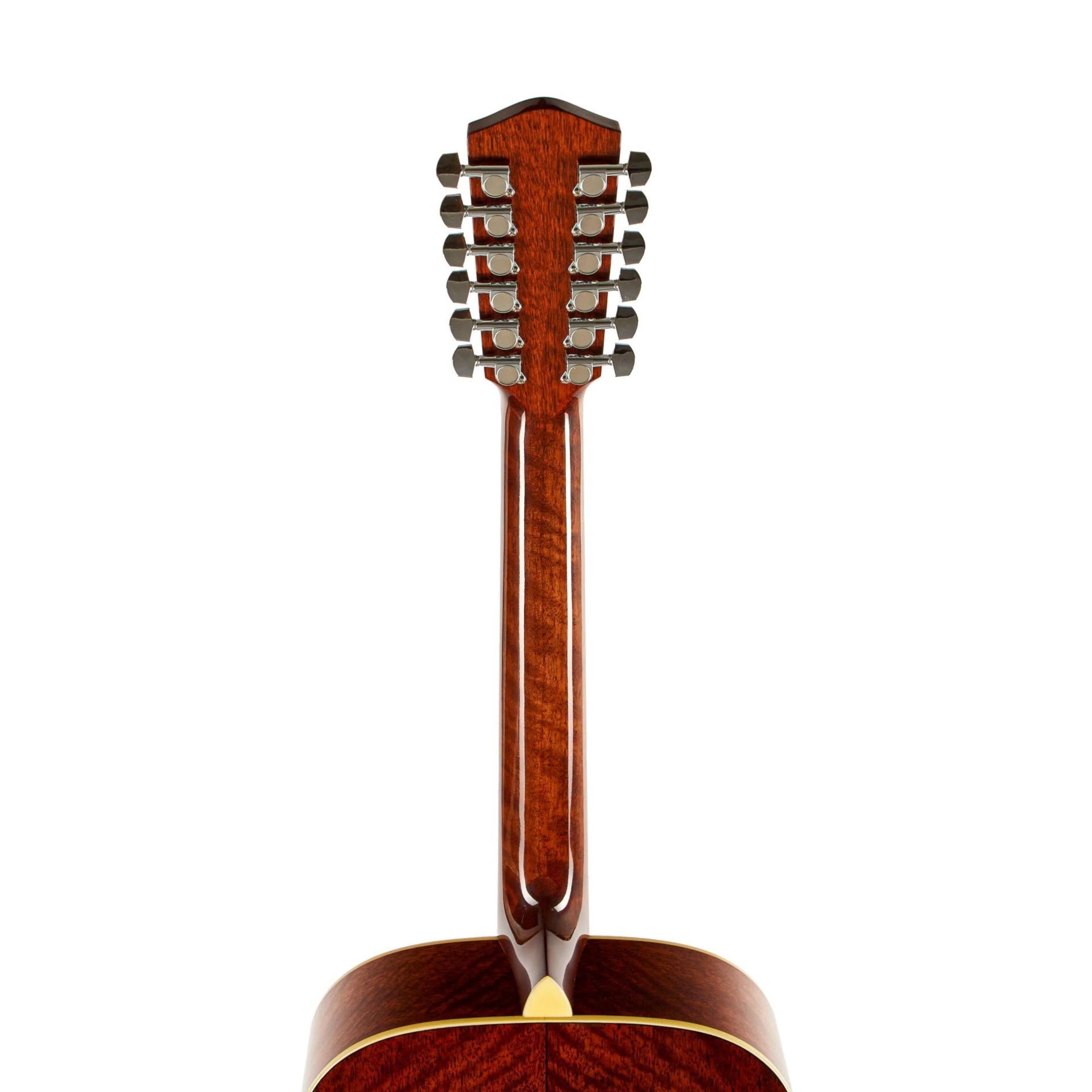 dan-guitar-acoustic-eastman-ac330e12-su-dung-khoa-pingwell