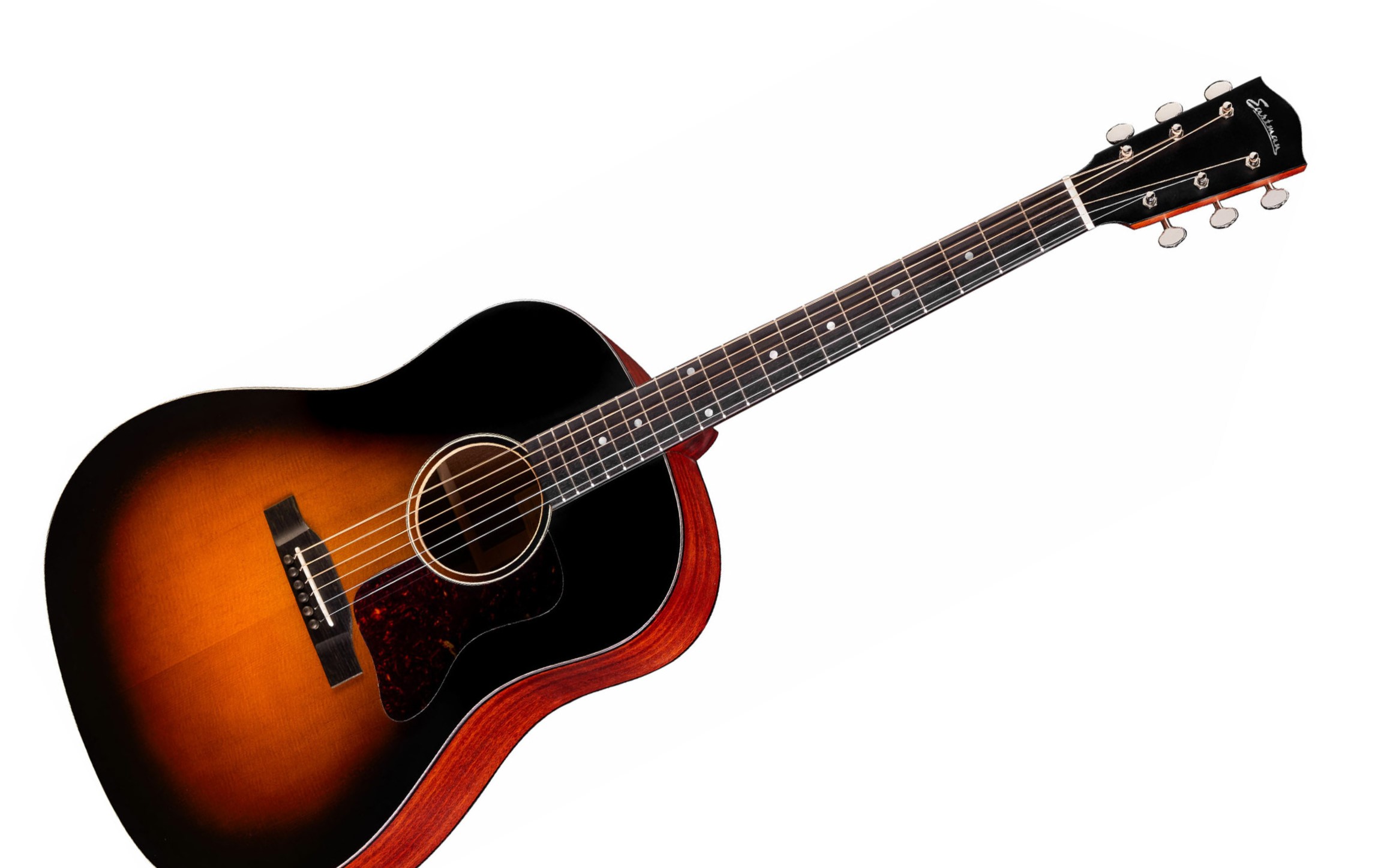 dan-guitar-acoustic-eastman-e1ss-voi-mat-solid-sitka-spruce